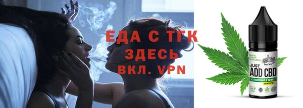 экстази Гусев