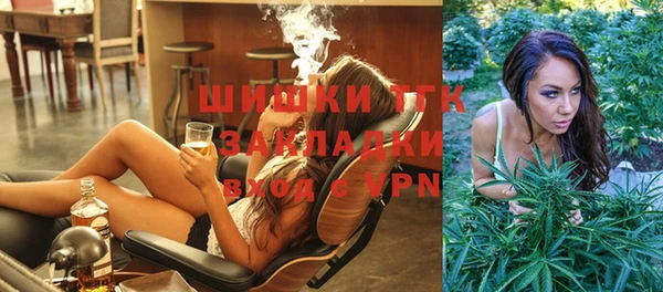 экстази Гусев