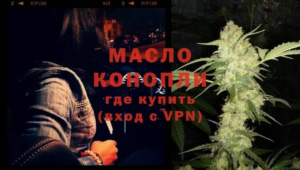 экстази Гусев