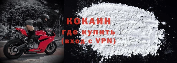 экстази Гусев