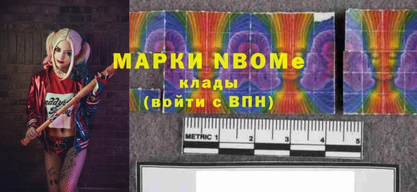 PSILOCYBIN Гусь-Хрустальный