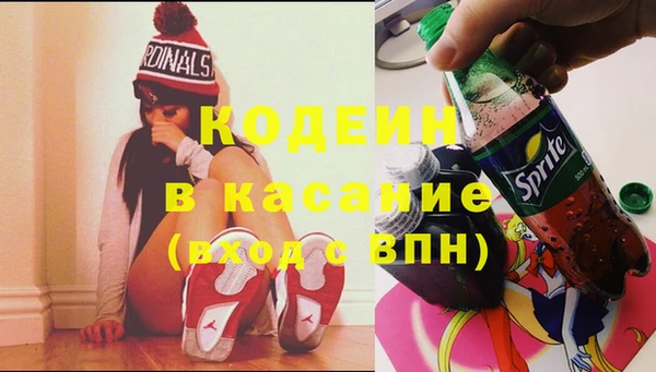экстази Гусев