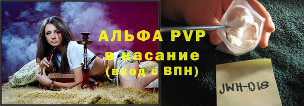 экстази Гусев